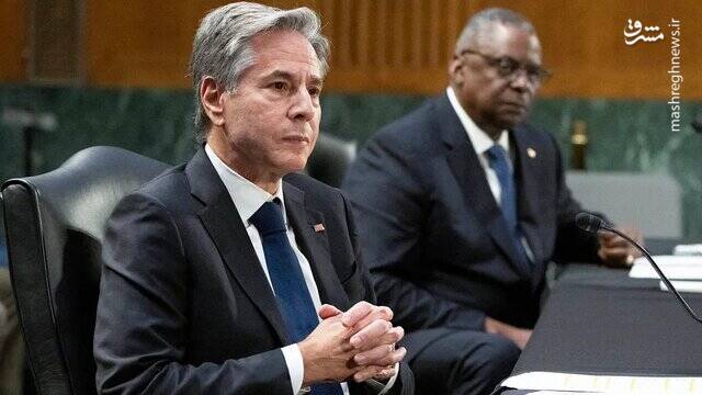 ادعای رسانه اسرائیلی درباره تلاش رئیس موساد برای آتشبس و تبادل اسرا