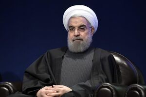 گزافهگوییهای مدیری که در پایان دولتش 6 درصد محبوبیت داشت
