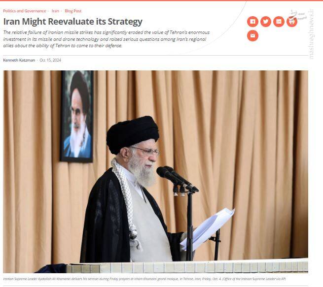 پیام خاص وزیر خارجه طی تور دوهفتهای در منطقه چه بود؟ / یک منبع آگاه دیپلماتیک: هشدارهای لازم به برخی کشورهای خلیجفارس داده شد