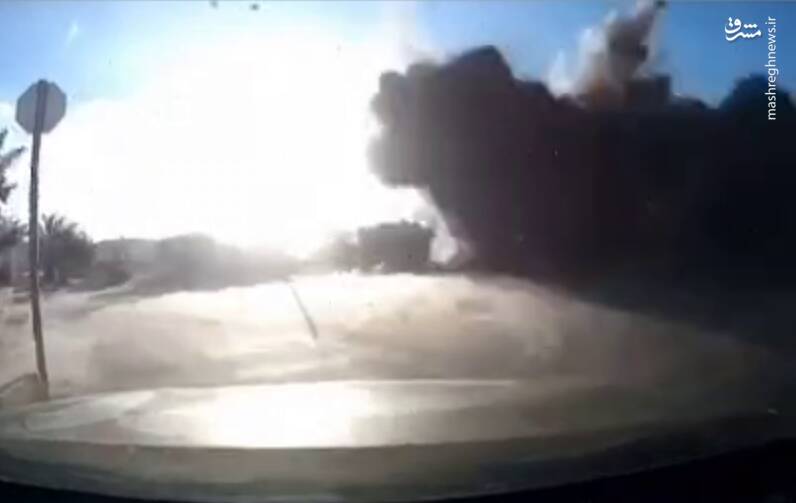 انهدام ادوات زرهی ارتش رژیم صهیونیستی در جنوب لبنان/ هلاکت و زخمی شدن چند نظامی صهیونیست در حملات حزب الله به شمال سرزمین های اشغالی/ آسیب سنگین حملات مقاومت لبنان به شهرکهای صهیونیست نشین + عکس و فیلم