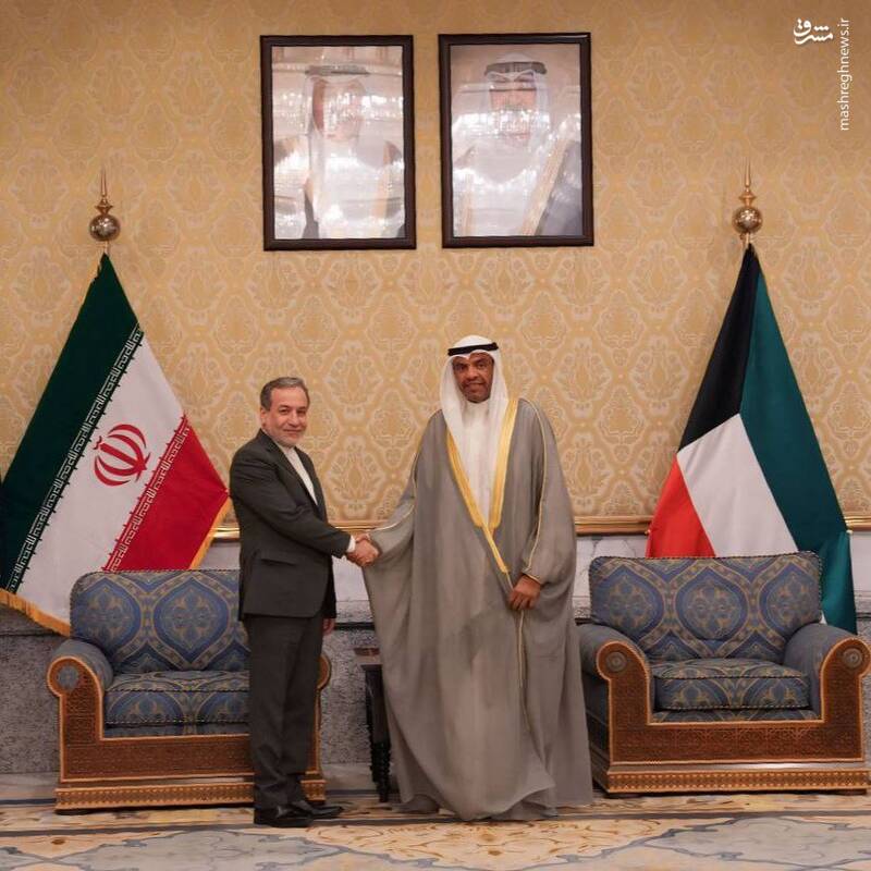 ۱۲ سفر کم سابقه