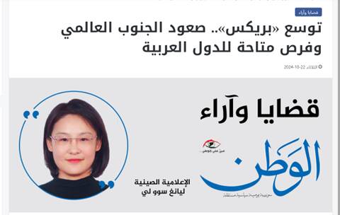 تلآویو «زنگ خطر نابودی» را احساس کرده است