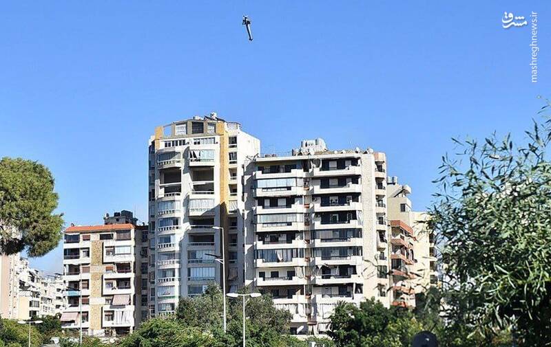 گشت زنی ۴۰ دقیقه ای پهپاد حزب الله جلوی چشمان صهیونیستها/ انهدام پنج تانک مرکاوای ارتش رژیم صهیونیستی در جنوب لبنان/ هلاکت و زخمی شدن چند نظامی صهیونیست در حملات حزب الله به شمال سرزمین های اشغالی/ آسیب سنگین حملات مقاومت لبنان به شهرکهای صهیونیست نشین + عکس و فیلم