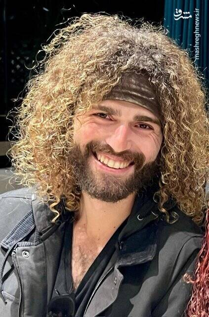 هلاکت یک نظامی صهیونیست در درگیری با حزبالله +عکس