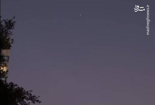 گشت زنی ۴۰ دقیقه ای پهپاد حزب الله جلوی چشمان صهیونیستها/ انهدام پنج تانک مرکاوای ارتش رژیم صهیونیستی در جنوب لبنان/ هلاکت و زخمی شدن چند نظامی صهیونیست در حملات حزب الله به شمال سرزمین های اشغالی/ آسیب سنگین حملات مقاومت لبنان به شهرکهای صهیونیست نشین + عکس و فیلم