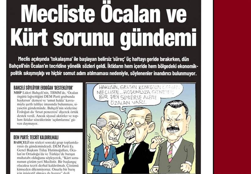 کشور ترکیه،