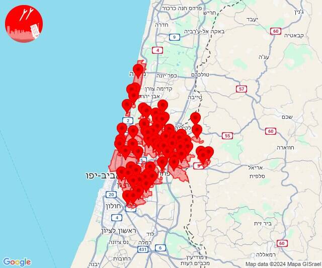 شکار پهپادهای متجاوز اسرائیل بدست نیروهای پدافند مقاومت لبنان/ ۴ افسر صهیونیست در نبردهای جنوب لبنان به هلاکت رسیدند/ حمله حزبالله خروج بلینکن از فلسطین اشغالی را مختل کرد/ انهدام دو کارخانه در شمال سرزمین های اشغالی + عکس و فیلم