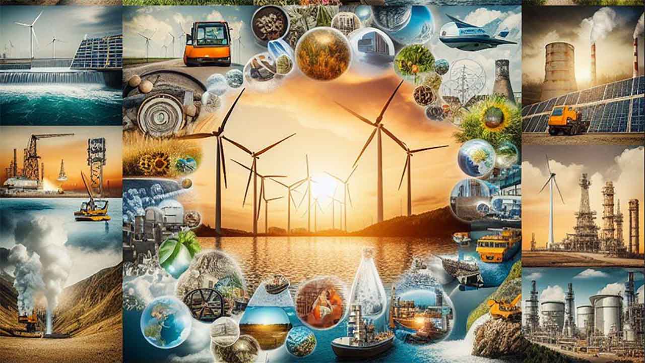 داستان ۱۰ پروژه موفق بریکسیها