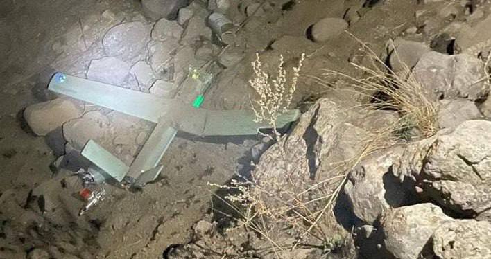 حزب الله لبنان: ۷۰ نظامی صهیونیست به هلاکت رسیده و ۲۸ تانک مرکاوا منهدم شدند/ ۵۰ موشک از لبنان به الجلیل شلیک شد/ اعتراف صهیونیست ها به هلاکت ۴ نظامی دیگر/ آسیب سنگین حملات مقاومت به منازل شهرک نشینان شمال + عکس و فیلم