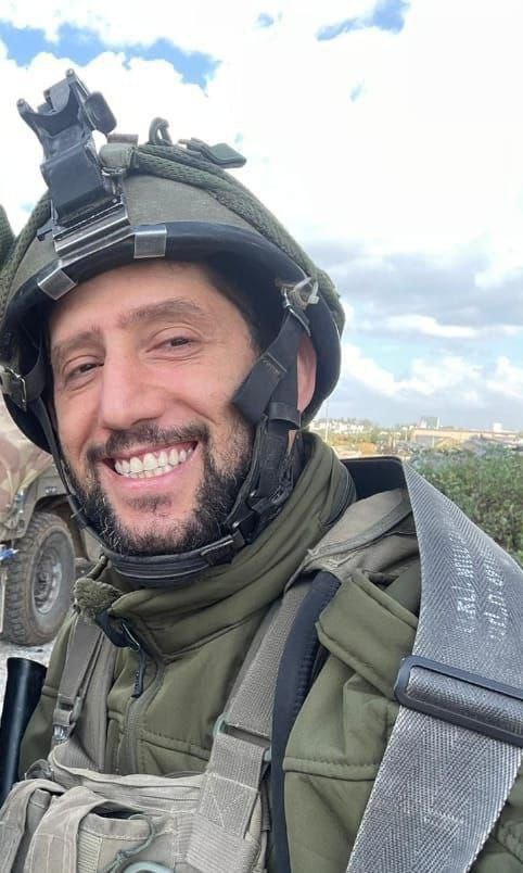 حزب الله لبنان: ۷۰ نظامی صهیونیست به هلاکت رسیده و ۲۸ تانک مرکاوا منهدم شدند/ ۵۰ موشک از لبنان به الجلیل شلیک شد/ اعتراف صهیونیست ها به هلاکت ۴ نظامی دیگر/ آسیب سنگین حملات مقاومت به منازل شهرک نشینان شمال + عکس و فیلم