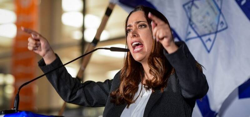 طرح ژنرالها؛ برنامه رژیم صهیونیستی برای هولوکاست جدید در شمال غزه + فیلم و عکس