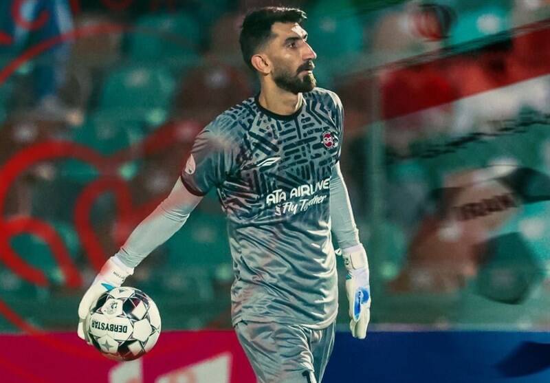 علیپور به درد لیگ یک میخورد نه پرسپولیس/ به زودی بنزین این پیرمردها تمام میشود/ هرچقدر «بیفوما» درخشید «ژوائو» پخ هم نکرد