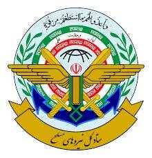 ايران،هوايي،رژيم،كشور،صهيوني،پدافند،نامشروع،ترميم،هواپيماهاي ...
