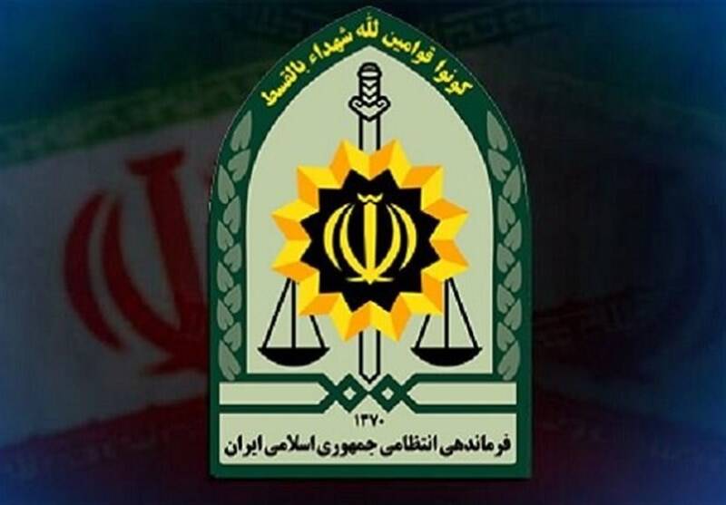 شهدايمان،تفتان،دستوركار،بگريزند،مزدوران