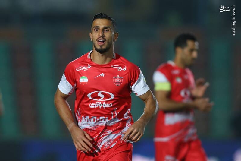 آل کثیر دیگر نگوید چرا نیمکت نشینم!/ وحید امیری باید بهترین فوتسالیست ایران میشد/ گندوز کاری کرد آقای دروازهبان از یادها برود!