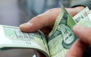 جبهه اصلاحات مجلس را به سرویس اطلاعاتی بیگانه ربط داد!/ "ارز ترجیحی"؛ صفت خوب اقتصاد ایران 4