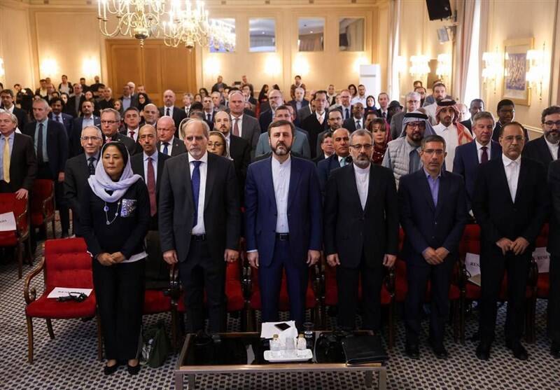 جمهوری اسلامی ایران , رژیم صهیونیستی (اسرائیل) , سازمان ملل متحد ,