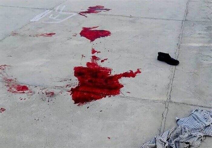 همپوشانی پوشالی؛ جیش الظلم روی دست صهیونیستها بازی میکند