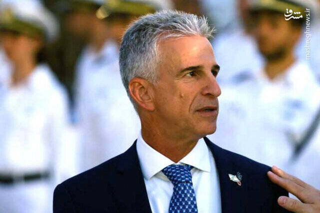 مجادله نتانیاهو و رئیس موساد بر سر ایران و یمن