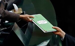 تأثیر "جمشید بسما..." در نرخ ارز چند درصد است!؟ / ایران "کارگر" کم دارد؛ همه میخواهند پشت میز باشند!