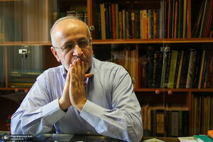 ژن کمیاب عجیبی که فقط در ایران وجود دارد!/ ۳ امتیاز بزرگ قانون کالابرگ