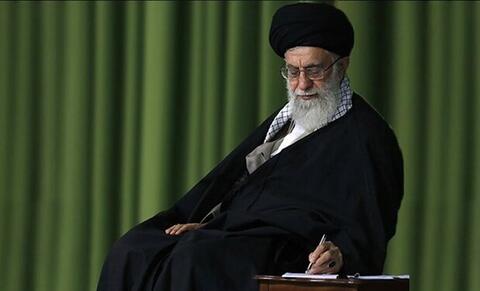 دل مردم را اینگونه خالی میکنند! / مصادیق هشدار اخیر رهبری را بشناسیم