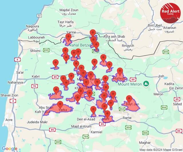 حزب الله: تاکنون ۹۰ نظامی صهیونیست به هلاکت رسیدهاند/ حمله هوایی ارتش رژیم صهیونی به منزل فرزند رئیس مجلس لبنان/ قتل عام ۲۵ کودک در بیتلاهیا/ هلاکت ۵ نظامی اسرائیلی در شمال نوار غزه/ جنایت هولناک صهیونیستها در بیت لاهیا +عکس و فیلم