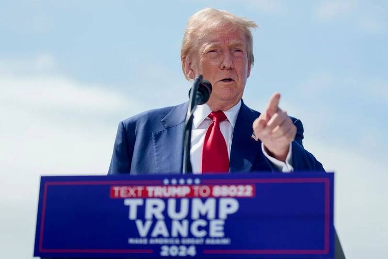 ترامپ یا هریس؛ صهیونیستها کدامیک را برای ریاست جمهوری آمریکا ترجیح میدهند؟