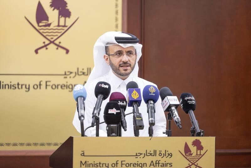 از دوحه تا مسکو؛ نگاهی به طرحهای آتشبس در غزه / آیا نتانیاهو به دنبال پایان جنگ است؟ / رهبران مقاومت درباره آتش بس چه میگویند؟