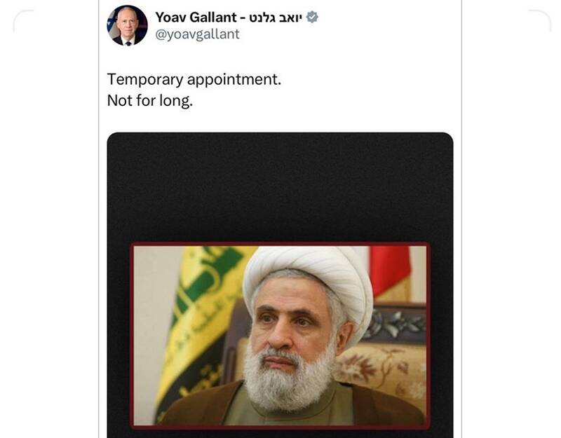 حزب الله: تاکنون ۹۰ نظامی صهیونیست به هلاکت رسیدهاند/ حمله هوایی ارتش رژیم صهیونی به منزل فرزند رئیس مجلس لبنان/ قتل عام ۲۵ کودک در بیتلاهیا/ هلاکت ۵ نظامی اسرائیلی در شمال نوار غزه +عکس و فیلم