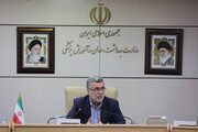 ظفرقندی: جوانی جمعیت وظیفه ملی است