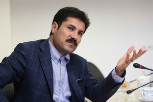 میزان موفقیت انقلاب را چطور بررسی کنیم؟ / طرح ویژه حسینزاده برای انهدام اشتغال مردان