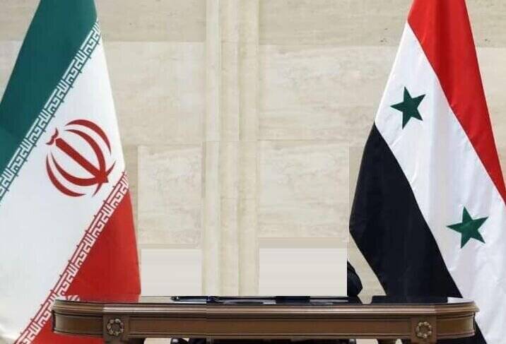 ايران،سوريه،هژموني،مقاومت،قانوني،جنگ،استان،بلوچستان،سيستان،م ...