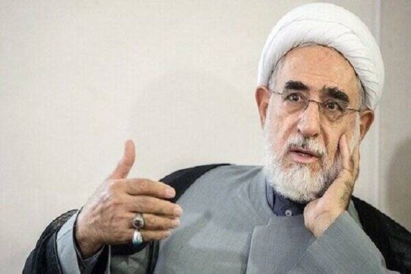 وحدت کلام جریانهای سیاسی در تقابل با رژیم اسرائیل