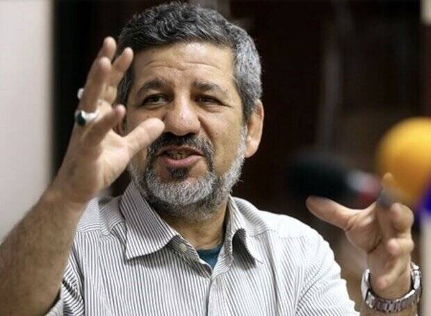 وحدت کلام جریانهای سیاسی در تقابل با رژیم اسرائیل