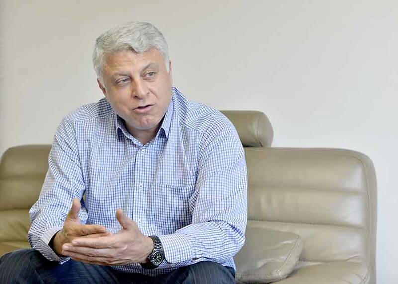 وحدت کلام جریانهای سیاسی در تقابل با رژیم اسرائیل