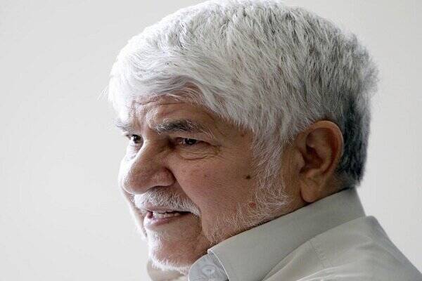 وحدت کلام جریانهای سیاسی در تقابل با رژیم اسرائیل