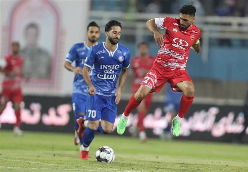 فوتبال،زمين،سوال،مسئولان،بپرسيد،چمن،پرسپوليس