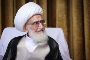 طالع سعد اقتصاد ایران درباره تورم چه میگوید؟ / اجتماع "فقاهت، فلسفه و سیاست" در علمای بصیر