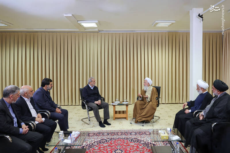 آیت الله جوادی آملی آیت الله جوادی آملی