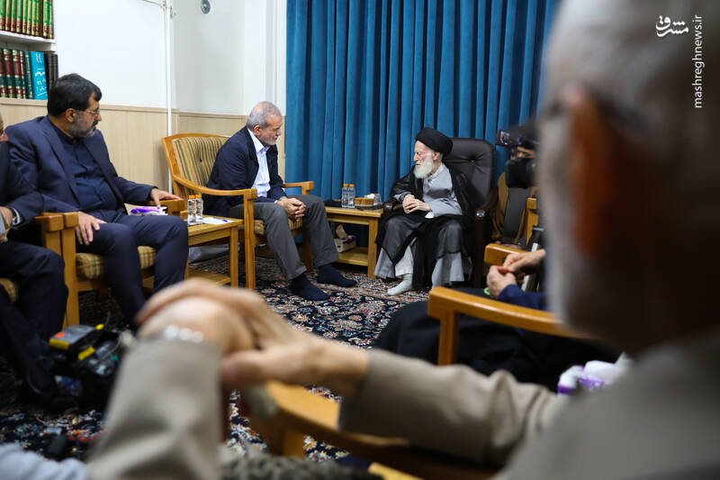 آیت الله شبیری زنجانی آیت الله شبیری زنجانی