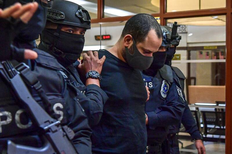 نقش «مافیای اسراییلی» در سیاست داخلی اسراییل و عملیات جاسوسی-ترور بینالمللی