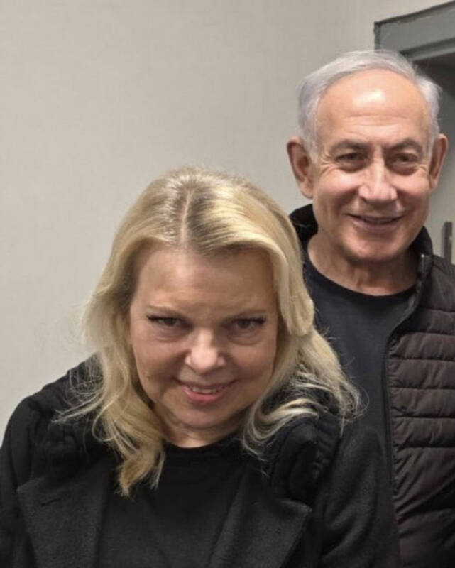 نقش «مافیای اسراییلی» در سیاست داخلی اسراییل و عملیات جاسوسی-ترور بینالمللی