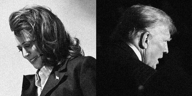 میدلایستآی: آمریکا مجبور به مذاکره با ایران است