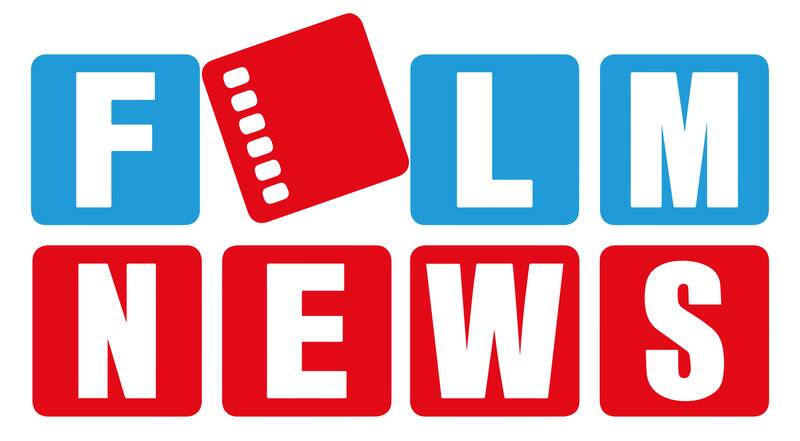 حمله جوکر فیلیمو به زیرساختهای اخلاقی جامعه