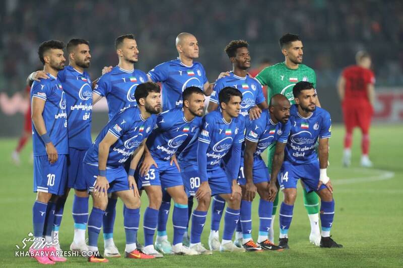 الهلال،استقلال،شب،رياض،دوشنبه