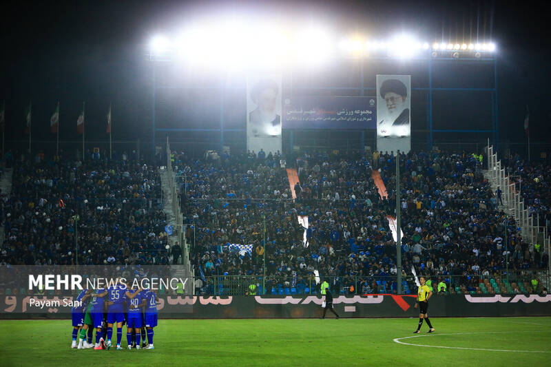 آسيا،ايران،ميزباني،فوتبال،ليگ،AFC،امارات،قطر