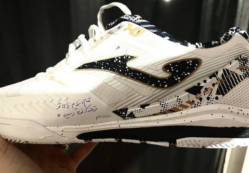 فوتسال , تیم ملی فوتسال ایران , فوتبال آسیا , تیم فوتسال گیتی پسند , فدراسیون فوتبال , فوتسال ایران ,