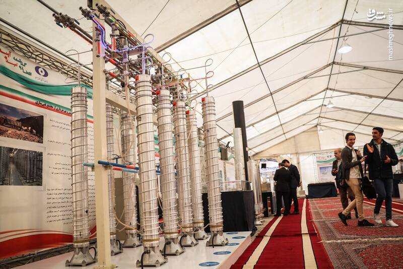 نشانههای روشن در اجرای سیاستهای بازدارندگی هیبریدی در ایران/ بالا بردن برد موشکی و تغییر در دکترین هستهای چه پیامی دارد؟