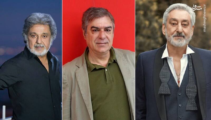 بررسی عملکرد بنجلسازان در یک پلتفرم /مدیران فیلمنت چگونه سرمایه گلرنگ را به باد میدهند؟